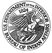 Bureau of Indian Affairs